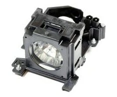 Lempa MicroLamp 200W do Hitachi (ML10760)