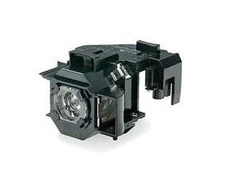 Coreparts Lempa MicroLamp Epson, 170W (ML11179)