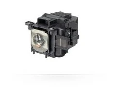 Coreparts Lempa MicroLamp Epson, 200W (ML12107)