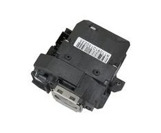 Coreparts Lempa MicroLamp Epson, 200W (ML12116)
