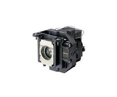 Coreparts Lempa MicroLamp, skirta Epson, 220W (ML12126)