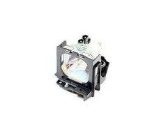 Coreparts MicroLamp 330 W lempa, skirta BenQ (ML12152)