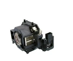 Coreparts Lempa MicroLamp Epson, 200W (ML12184)