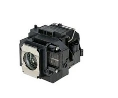 Coreparts MicroLamp Lempa, skirta „Epson“, 200 W (ML12190)