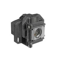 Coreparts Lempa MicroLamp Epson, 230W (ML12208)