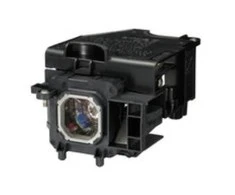 Coreparts Lempa MicroLamp 220W į NEC (ML12273)