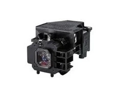 Coreparts Lempa MicroLamp į NEC, 200W (ML12299)