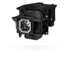 Coreparts Lempa MicroLamp į NEC, 210W (ML12388)