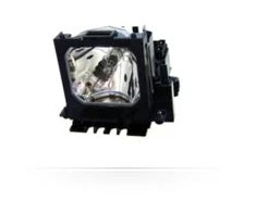Coreparts Lempa MicroLamp Hitachi, 210W (ML12390)