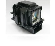 Coreparts Lempa MicroLamp Hitachi, 330W (ML12392)