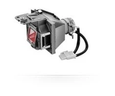 Coreparts Lempa MicroLamp į BenQ, 350W (ML12402)