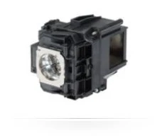 Coreparts MicroLamp Lempa, skirta „Epson“, 380 W (ML12416)