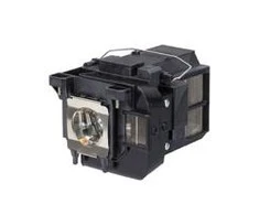 Coreparts Lempa MicroLamp 220W, skirta Epson (ML12420)