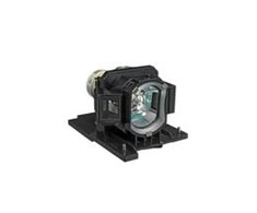 Coreparts Lempa MicroLamp - 210W (ML12441)