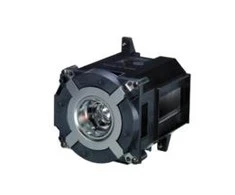 Coreparts Lempa MicroLamp į NEC, 350W (ML12446)