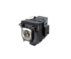 Coreparts Lempa MicroLamp projektoriui Epson (ML12448)