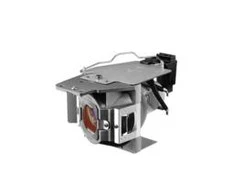 Coreparts Lempa MicroLamp BenQ, 210W (ML12473) pakeitimas