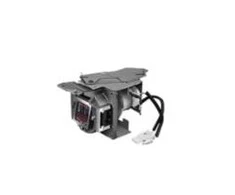 Coreparts Lempa MicroLamp Prožektoriaus lempa BenQ