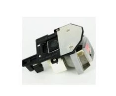 Coreparts Lempa MicroLamp į Optamą, 190W (ML12489)
