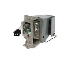 Coreparts Lempa MicroLamp 190W pakeitimas Optoma (ML12490)