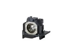 Coreparts Lempa MicroLamp Pakaita į Panasonic, 400W (ML12494)