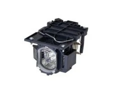 Coreparts Lempa MicroLamp Hitachi CP- AX2503 (ML12497)