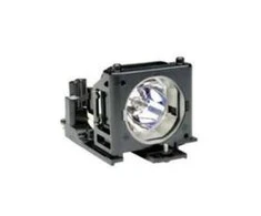 Coreparts Lempa MicroLamp Hitachi, 240W (ML12499)
