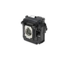 Coreparts MicroLamp Lempa, skirta „Epson“, 200 W (ML12500)