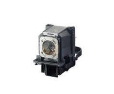 Coreparts Lempa MicroLamp – Sony, 330W (ML12504)
