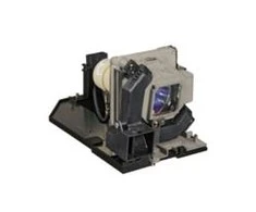 Coreparts MicroLamp Lempa, skirta NEC, 280 W (ML12511)
