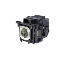 Coreparts MicroLamp Epson projektorių lempa (ML12513)
