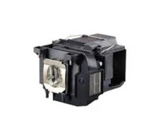 Coreparts Lempa MicroLamp Epson projektoriams (ML12516)