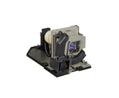 Coreparts Lempa MicroLamp 282W - NEC (ML12525)