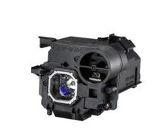 Coreparts MicroLamp NEC projektoriaus lempa (ML12528)