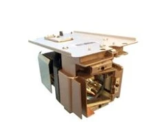 Coreparts Lempa MicroLamp į BenQ, 225W (ML12540)