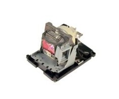 Coreparts Microlamp Pakaitinė mikro lempa, skirta Vivitek, 310 W (ML12564)