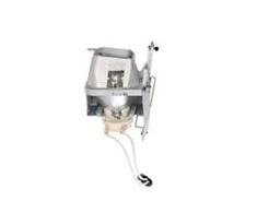 Coreparts Lempa MicroLamp 210W į OptomA (ML12566)