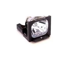 Coreparts Lempa MicroLamp OptomA projektoriaus lempa