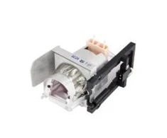 Coreparts Žibintas MicroLamp, skirtas NF70 (ML12578)