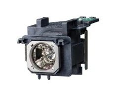 Coreparts MicroLamp ML12609 - 270 W - 5000 h - Panasonic - PT-BX620 - PT-BX621C - PT-VW530 - PT-VW535 - PT-VX600