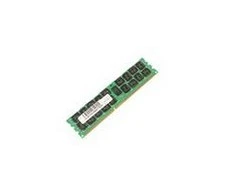 RAM Lenovo Atmintis skirta MicroMemory 16GB DDR3 1600MHz PC3-12800 - 00D4970-MM