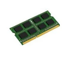 RAM MicroMemory CoreParts 16GB DDR4-2133 - 16 GB - 1 x 16 GB - DDR4 - 2133 MHz