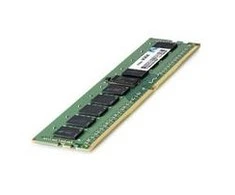 RAM MicroMemory 16GB DDR4 2133MHz PC4-17000 serverio atmintis