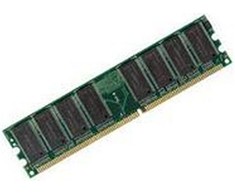 RAM MicroMemory CoreParts 1GB DDR3 1333MHz - 1 GB - 1 x 1 GB - DDR3 - 1333 MHz