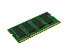 RAM Coreparts „Atmintis“ dedikuota „MicroMemory“ 2 GB DDR2 800 MHz atmintis – MMH9657/2048