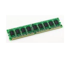 RAM Coreparts Atmintis skirta MicroBattery 2GB DDR2 533MHZ ECC - MMG2267/2048