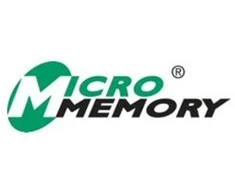 RAM Coreparts Atmintis skirta MicroMemory 2GB DDR2 800MHZ - MMD8762/2048
