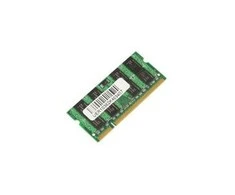 RAM Coreparts „Atmintis“ skirta „MicroMemory“ atmintis, skirta „HP EliteBook 8530p“ – MUXMM-00055