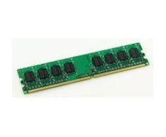 RAM Coreparts Atmintis skirta MicroBattery 2GB DDR2 800MHZ - MMG2270/2048