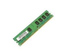 RAM Coreparts Atmintis dedykowana MicroMemory, skirta HP s3500 stalinio kompiuterio serijai - MUXMM-00068